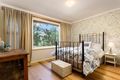 Property photo of 7 Bellevue Road Eltham VIC 3095