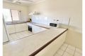 Property photo of 19/165 McMillans Road Millner NT 0810