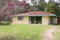 Property photo of 8 Poperaperan Creek Road Karangi NSW 2450