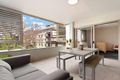 Property photo of 3504/1 Alexandra Drive Camperdown NSW 2050