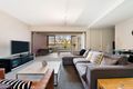 Property photo of 3504/1 Alexandra Drive Camperdown NSW 2050