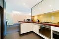 Property photo of 3504/1 Alexandra Drive Camperdown NSW 2050