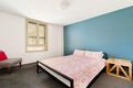 Property photo of 3504/1 Alexandra Drive Camperdown NSW 2050