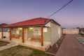 Property photo of 23 Margaret Street Cessnock NSW 2325