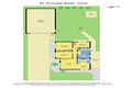 Property photo of 81 Princess Road Corio VIC 3214