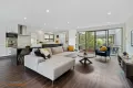 Property photo of 7 Easterbrook Place Gowrie ACT 2904