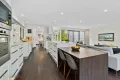 Property photo of 7 Easterbrook Place Gowrie ACT 2904
