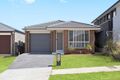 Property photo of 18 Jervis Street Gregory Hills NSW 2557