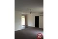 Property photo of 30 Grigg Drive Morayfield QLD 4506