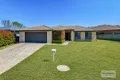 Property photo of 79 The Heights Hillvue NSW 2340