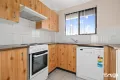 Property photo of 48/5 Griffiths Street Blacktown NSW 2148
