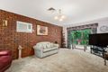 Property photo of 28 Megunya Crescent Craigmore SA 5114