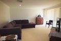 Property photo of 3 Highland Close Medowie NSW 2318