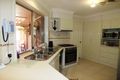 Property photo of 3 Highland Close Medowie NSW 2318