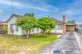 Property photo of 11 Burrage Street Moe VIC 3825