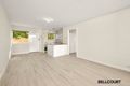 Property photo of 2/6 Kintail Road Applecross WA 6153