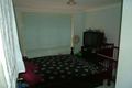 Property photo of 5/27 Watanobbi Road Watanobbi NSW 2259