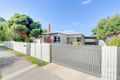 Property photo of 305 Warrenheip Street Buninyong VIC 3357