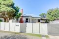 Property photo of 305 Warrenheip Street Buninyong VIC 3357