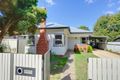 Property photo of 305 Warrenheip Street Buninyong VIC 3357