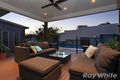 Property photo of 10 Roundelay Court Eatons Hill QLD 4037
