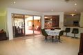 Property photo of 3 Highland Close Medowie NSW 2318
