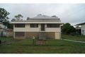 Property photo of 106 Edington Street Berserker QLD 4701