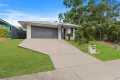Property photo of 37 Flametree Circuit Rosebery NT 0832
