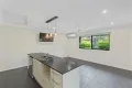 Property photo of 37 Flametree Circuit Rosebery NT 0832