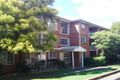 Property photo of 22/30 Queens Road Westmead NSW 2145