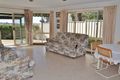 Property photo of 4 Connell Street Victor Harbor SA 5211