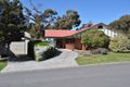 Property photo of 4 Connell Street Victor Harbor SA 5211