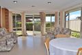Property photo of 4 Connell Street Victor Harbor SA 5211
