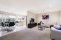 Property photo of 2/21 Hobart Street Bentleigh VIC 3204