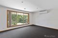 Property photo of 11 Windsor Park Rise Mooroolbark VIC 3138