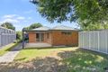Property photo of 11 Windsor Park Rise Mooroolbark VIC 3138