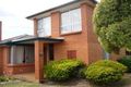 Property photo of 5 Magnet Street Waverley TAS 7250