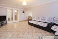 Property photo of 6 Rose Avenue Dandenong North VIC 3175