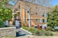 Property photo of 4/10 Carlow Street West End QLD 4101