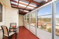 Property photo of 21 Third Avenue North Lambton NSW 2299
