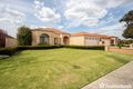 Property photo of 6 Longleat Street Canning Vale WA 6155