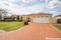 Property photo of 6 Longleat Street Canning Vale WA 6155