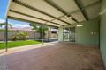 Property photo of 8 Buchanan Circuit Baynton WA 6714