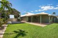 Property photo of 8 Buchanan Circuit Baynton WA 6714