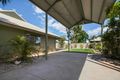 Property photo of 8 Buchanan Circuit Baynton WA 6714