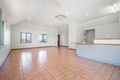 Property photo of 8 Buchanan Circuit Baynton WA 6714