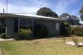 Property photo of 172 Sparks Road Norlane VIC 3214