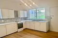 Property photo of 305 Avoca Street Randwick NSW 2031
