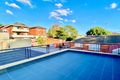 Property photo of 305 Avoca Street Randwick NSW 2031
