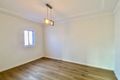 Property photo of 305 Avoca Street Randwick NSW 2031